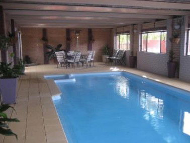 Cameo Inn Motel - Coogee Beach Accommodation 3