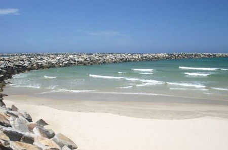 Yamba Waters Holiday Park - Coogee Beach Accommodation 4