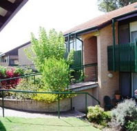 Southern Cross Nordby Village - Coogee Beach Accommodation