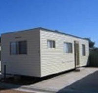 Wellington Valley Caravan Park - Coogee Beach Accommodation