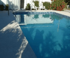 Auntie Ann's B & B - Coogee Beach Accommodation 2