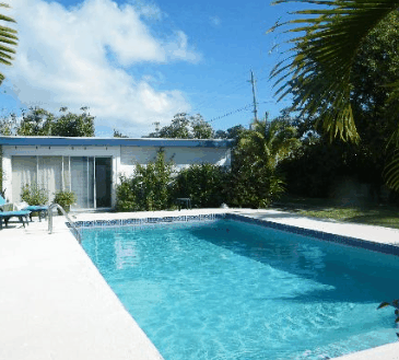 Auntie Ann's B & B - Coogee Beach Accommodation 3