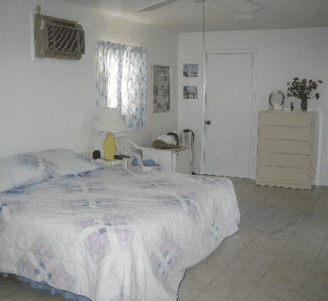 Auntie Ann's B & B - Coogee Beach Accommodation 4
