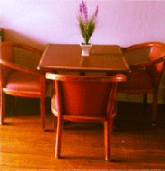 Star Hotel Wauchope - Coogee Beach Accommodation