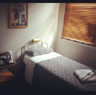 Star Hotel Wauchope - Coogee Beach Accommodation 1