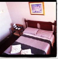 Star Hotel Wauchope - Coogee Beach Accommodation 3