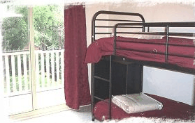 Lorikeet Cottage - Coogee Beach Accommodation