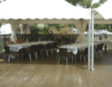 Ocean View Hotel - Coogee Beach Accommodation 1