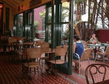 Glasgow Arms Hotel - Coogee Beach Accommodation