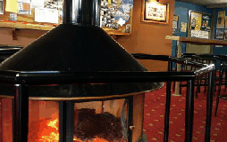 Bellevue Hotel - Coogee Beach Accommodation