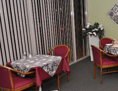 Ashton Townhouse Motel & Suites Tumut - thumb 0
