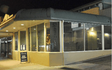 Ashton Townhouse Motel & Suites Tumut - thumb 1
