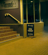 Ashton Townhouse Motel & Suites Tumut - thumb 2