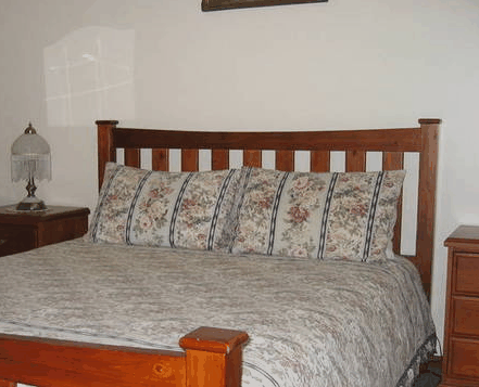 Ribbonwood Cottages - thumb 4