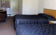 Tocumwal Golf Resort - thumb 1