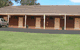 Tocumwal Golf Resort - thumb 2