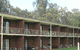 Tocumwal Golf Resort - thumb 3