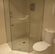 River Inn Thredbo - Coogee Beach Accommodation