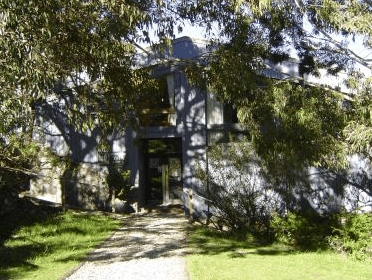 Thredbo YHA - Coogee Beach Accommodation
