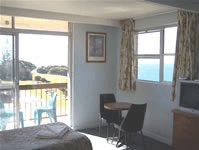 Tathra Hotel - Coogee Beach Accommodation 0