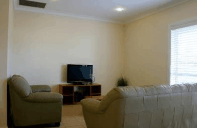 Cadman Apartments - Coogee Beach Accommodation 1