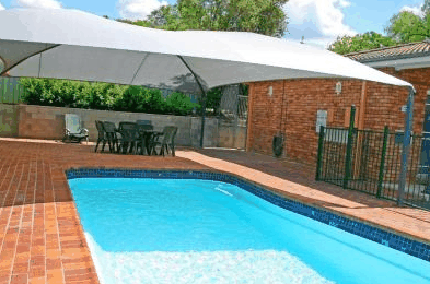 Cadman Apartments - Coogee Beach Accommodation 5