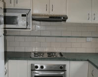 The Roseville Apartments - Coogee Beach Accommodation 3