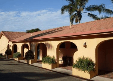 Costa Rica Resort Motel - thumb 0