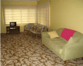 South Durras Cottage - Coogee Beach Accommodation