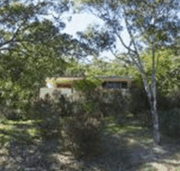 Ocean Beach Bed and Breakfast - Coogee Beach Accommodation