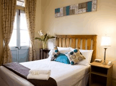 Randwick Lodge - Coogee Beach Accommodation