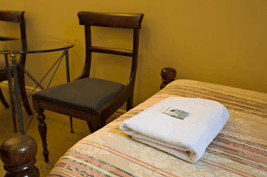 Woolbrokers - Coogee Beach Accommodation