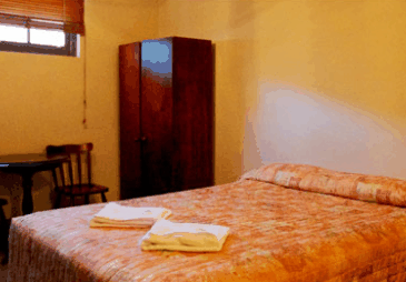 The Dunkirk Hotel - Coogee Beach Accommodation
