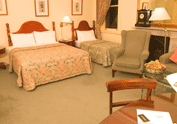 Simpsons Hotel Potts Point - Coogee Beach Accommodation