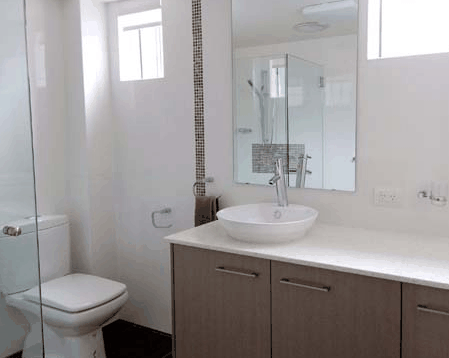 Aspire Pelican H2o Apartments - Coogee Beach Accommodation