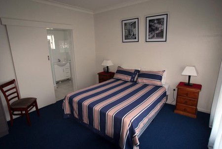 Abbey Apartments - Coogee Beach Accommodation 0