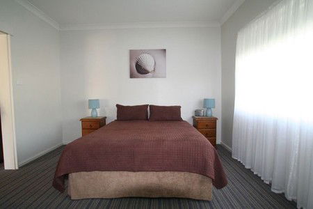 Abbey Apartments - Coogee Beach Accommodation 2