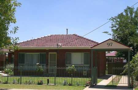 Abbey Apartments - Coogee Beach Accommodation 3