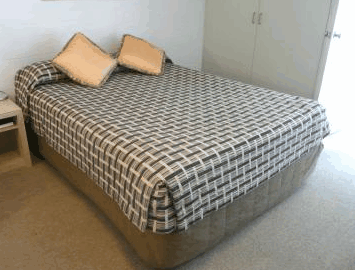 Summer East Serviced Apartments - Coogee Beach Accommodation 0