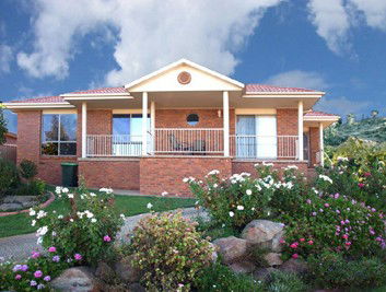 Springvale NSW Coogee Beach Accommodation