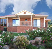Brae View Apartments - Coogee Beach Accommodation