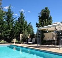 Burringa Motel - Coogee Beach Accommodation