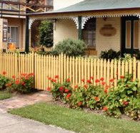 Centralpoint Motel and Apartments - Coogee Beach Accommodation