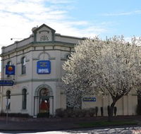 Comfort Inn Prince of Wales - Coogee Beach Accommodation