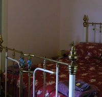 Dunns B  B - Coogee Beach Accommodation