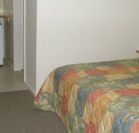 Golf View Motor Inn - Coogee Beach Accommodation