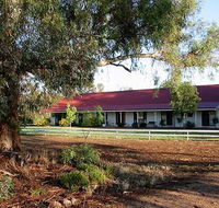 Hanericka Farm Stay - Coogee Beach Accommodation