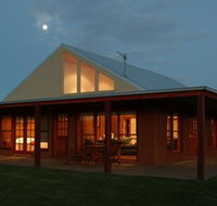 Little Bunda Cottages - Coogee Beach Accommodation