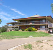 Loyola House - Coogee Beach Accommodation