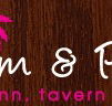 Palm  Pawn Hotel/Motel - Coogee Beach Accommodation